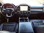 2022 Ford F-450 Crew Cab DRW 4WD Pickup for sale #260003A - photo 20