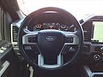 2022 Ford F-450 Crew Cab DRW 4WD Pickup for sale #260003A - photo 21