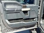 2022 Ford F-450 Crew Cab DRW 4WD Pickup for sale #260003A - photo 22