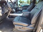 2022 Ford F-450 Crew Cab DRW 4WD Pickup for sale #260003A - photo 23