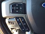 2022 Ford F-450 Crew Cab DRW 4WD Pickup for sale #260003A - photo 24