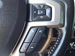 2022 Ford F-450 Crew Cab DRW 4WD Pickup for sale #260003A - photo 25