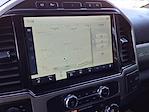2022 Ford F-450 Crew Cab DRW 4WD Pickup for sale #260003A - photo 26