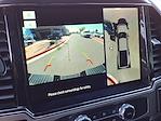 2022 Ford F-450 Crew Cab DRW 4WD Pickup for sale #260003A - photo 27