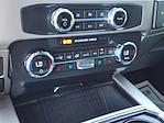2022 Ford F-450 Crew Cab DRW 4WD Pickup for sale #260003A - photo 28
