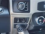 2022 Ford F-450 Crew Cab DRW 4WD Pickup for sale #260003A - photo 29