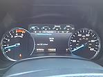 2022 Ford F-450 Crew Cab DRW 4WD Pickup for sale #260003A - photo 30