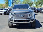 2022 Ford F-450 Crew Cab DRW 4WD Pickup for sale #260003A - photo 3