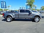 2022 Ford F-450 Crew Cab DRW 4WD Pickup for sale #260003A - photo 4
