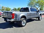 2022 Ford F-450 Crew Cab DRW 4WD Pickup for sale #260003A - photo 2
