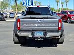 2022 Ford F-450 Crew Cab DRW 4WD Pickup for sale #260003A - photo 5
