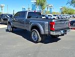 2022 Ford F-450 Crew Cab DRW 4WD Pickup for sale #260003A - photo 6