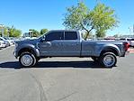 2022 Ford F-450 Crew Cab DRW 4WD Pickup for sale #260003A - photo 7