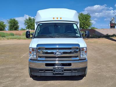 New 2026 Ford E-350 Service Utility Van for sale #260005 - photo 2