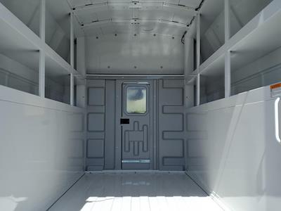 New 2026 Ford E-350 Knapheide Service Utility Van for sale #260005 - photo 2
