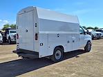 New 2026 Ford E-350 Service Utility Van for sale #260005 - photo 2