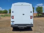 New 2026 Ford E-350 Service Utility Van for sale #260005 - photo 5