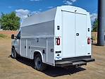 New 2026 Ford E-350 Service Utility Van for sale #260005 - photo 7