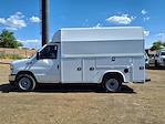 New 2026 Ford E-350 Service Utility Van for sale #260005 - photo 8