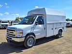 New 2026 Ford E-350 Service Utility Van for sale #260005 - photo 9