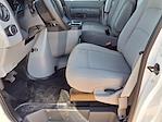 New 2026 Ford E-350 Service Utility Van for sale #260005 - photo 10