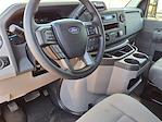 New 2026 Ford E-350 Service Utility Van for sale #260005 - photo 11