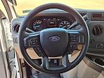 New 2026 Ford E-350 Service Utility Van for sale #260005 - photo 12