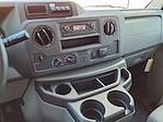 New 2026 Ford E-350 Service Utility Van for sale #260005 - photo 14