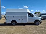 New 2026 Ford E-350 Service Utility Van for sale #260005 - photo 3