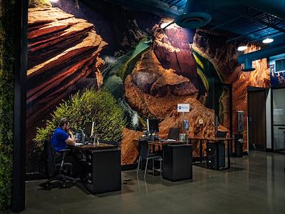 New 2026 Ford E-350 - photo 1