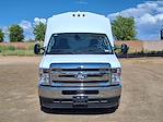 New 2026 Ford E-350 Service Utility Van for sale #260006 - photo 2