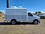 New 2026 Ford E-350 Service Utility Van for sale #260006 - photo 3