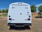 New 2026 Ford E-350 Service Utility Van for sale #260006 - photo 5