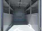 New 2026 Ford E-350 Service Utility Van for sale #260006 - photo 6