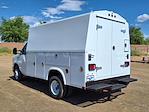 New 2026 Ford E-350 Service Utility Van for sale #260006 - photo 7