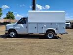 New 2026 Ford E-350 Service Utility Van for sale #260006 - photo 8