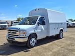 New 2026 Ford E-350 Service Utility Van for sale #260006 - photo 9