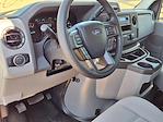 New 2026 Ford E-350 Service Utility Van for sale #260006 - photo 10