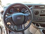New 2026 Ford E-350 Service Utility Van for sale #260006 - photo 11