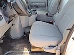 New 2026 Ford E-350 Service Utility Van for sale #260006 - photo 12