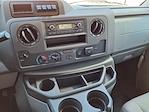 New 2026 Ford E-350 11' Royal Steel Service Utility Van for sale #260006 - photo 14