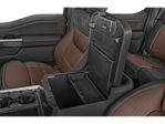 New 2026 Ford F-350 King Ranch Crew Cab 4WD DRW Pickup for sale #260012 - photo 13