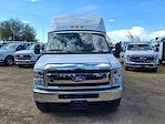 New 2026 Ford E-350 Service Utility Van for sale #260016 - photo 3