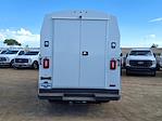 New 2026 Ford E-350 Service Utility Van for sale #260016 - photo 5