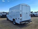 New 2026 Ford E-350 Service Utility Van for sale #260016 - photo 6
