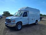 New 2026 Ford E-350 Service Utility Van for sale #260016 - photo 8