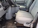 New 2026 Ford E-350 Service Utility Van for sale #260016 - photo 9
