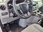 New 2026 Ford E-350 Service Utility Van for sale #260016 - photo 10