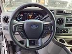 New 2026 Ford E-350 Service Utility Van for sale #260016 - photo 11