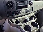 New 2026 Ford E-350 Service Utility Van for sale #260016 - photo 13
